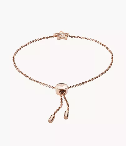 Visiter la boutique Emporio ArmaniEmporio Armani Femme Argent sterling 925 Bracelet en chaîne EG3370221 