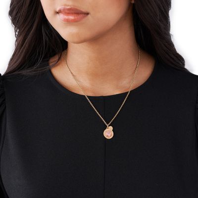 Emporio Armani Women 