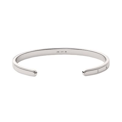 Emporio Armani Retro Bracelet 腕時計　値下げ中‼️ ARMANI EXCHANGE 腕時計 「A|X アルマーニ エクスチェンジ