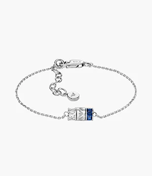 Emporio Armani Jewelry: Shop Armani Bracelets, Necklaces, Earrings & Rings  - Watch Station