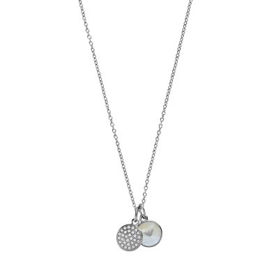 Emporio Armani Women's Necklace