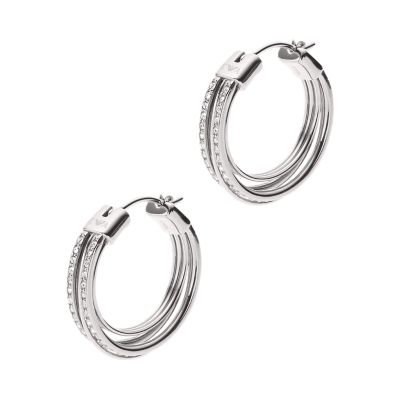 emporio armani jewellery sale