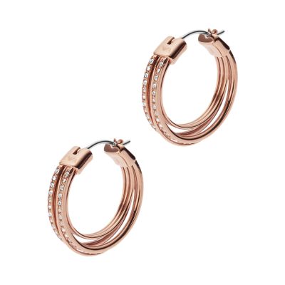 Womens on sale armani jewellery