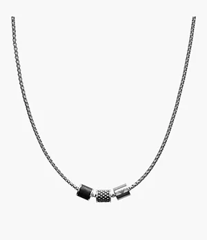 Emporio Armani Men's Necklace