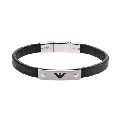 Emporio Armani Men's Bracelet