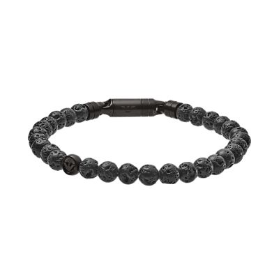 Armani on sale bracelet sale