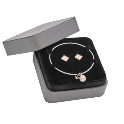 armani women's gift set
