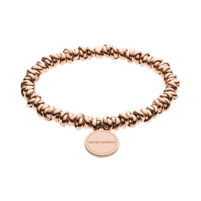 Emporio Armani Women's Bracelet