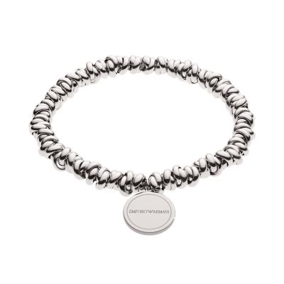 Emporio Armani Women's Bracelet 