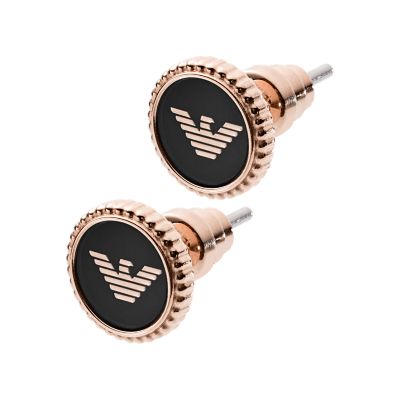 Emporio Armani Women's Earrings