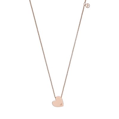 armani necklace sale