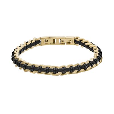emporio armani jewellery sale