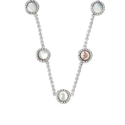 NECKLACE EGS2739040-