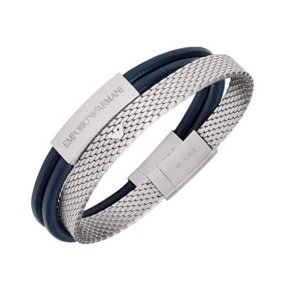 Armani wristband deals