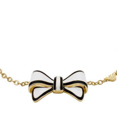 EMPORIO ARMANI BRACELET　EG3437710/ゴールド Empoorio Armani Bracelet Eg3437710/Gold | eBay