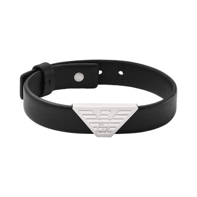 EMPORIO ARMANI EMPORIO ARMANI/(M)BRACELET EGS2983040 ウォッチ