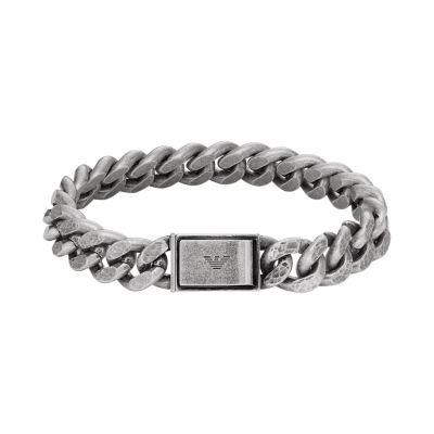 BRACELET EGS3036040-