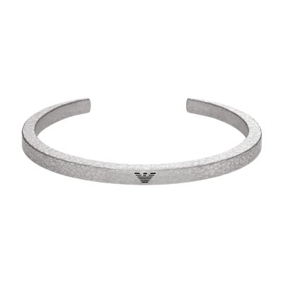 Armani wrist online bands