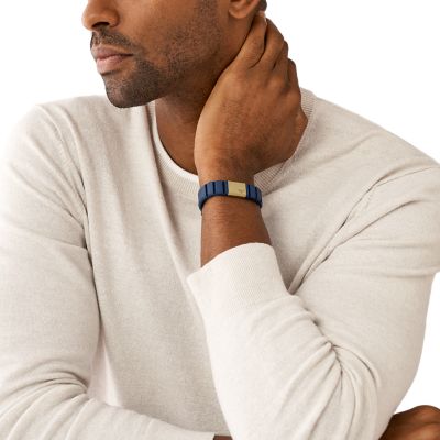 Armani fitbit deals