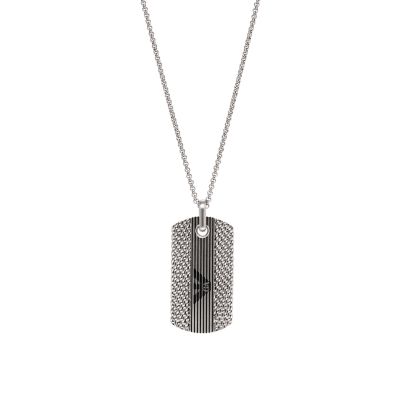 アクセサリー kmrii necklace ACCESSORIES | KMRii OFFICIAL ONLINE STORE