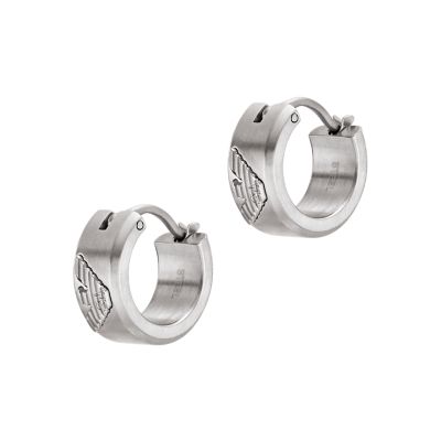 アクセサリーその他 EMPORIO ARMANI Woman Jewel Ice EW002400 AF18084 EMPORIO ARMANI: Jewel woman - Ice | Emporio Armani jewel