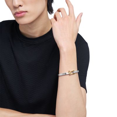 アクセサリーその他 EMPORIO ARMANI Woman Jewel Ice EW002400 AF18084 EMPORIO ARMANI: Jewel woman - Ice | Emporio Armani jewel