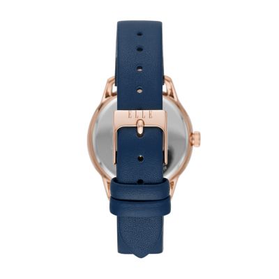 Elle watch clearance