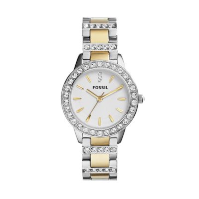 Fossil ES2409 wristwatch