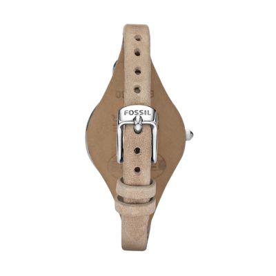 es2830 replacement strap