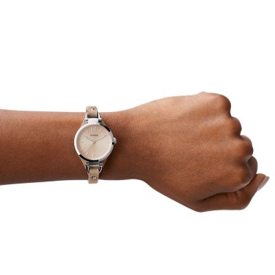 Fossil 2830 sale