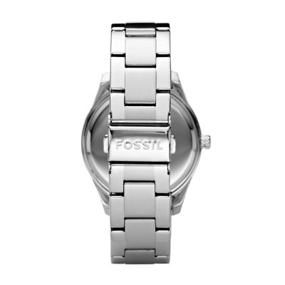 Fossil es2860 2025 women's watch price