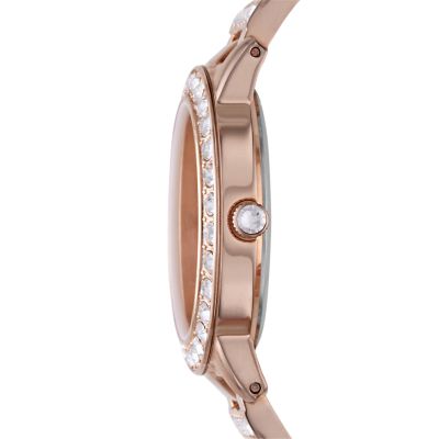 Reloj Fossil Jesse para mujer ES3020