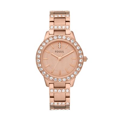 Female watch outlet online shopping