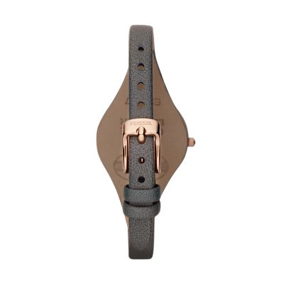 Fossil es3077 watch strap hotsell