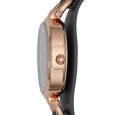 Fossil es3077 on sale