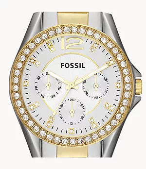Women's Gold Tone Watches: Shop Gold Tone Watches Women's 