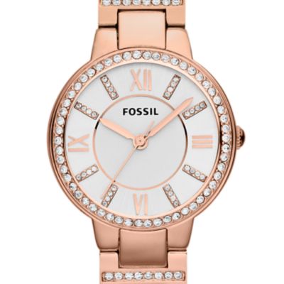 fossil q ladies