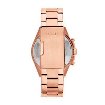 Es3352 outlet fossil watch