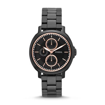 Fossil 2025 chelsey watch