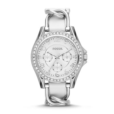 Fossil ES3463 wristwatch