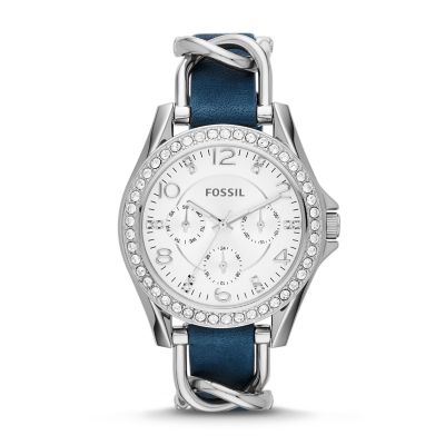 Fossil ES3464 wristwatch