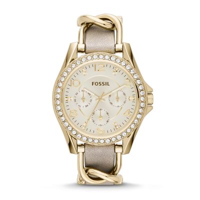 Fossil ES3465 wristwatch