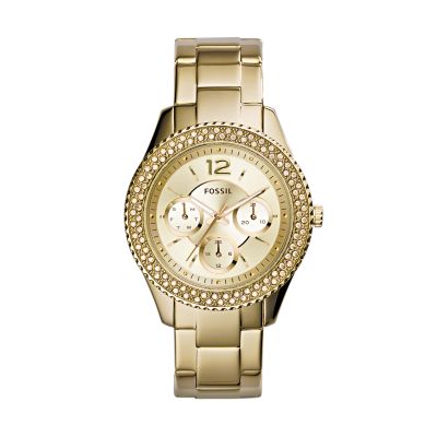 Fossil ES3589 wristwatch