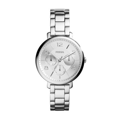 Fossil ES3664 wristwatch