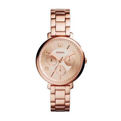 Fossil ES3665 wristwatch