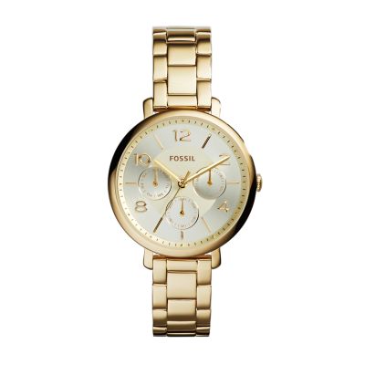 Fossil ES3667 wristwatch