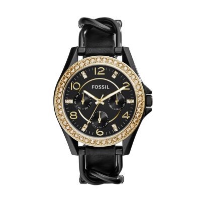 Fossil ES3696 wristwatch