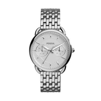 Es3712 fossil on sale