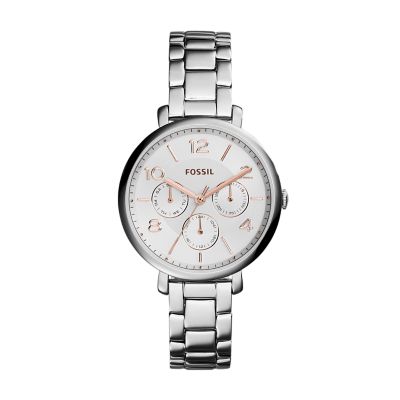 Fossil ES3738 wristwatch