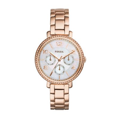 Fossil ES3757 wristwatch